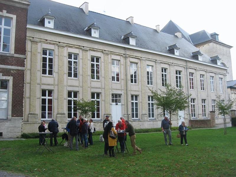 PH (253).jpg